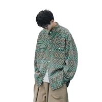 cms/erpbt/backend/web/uploads/erp/collection/images/Men Clothes/YANGJI/EN0142862/img_b/EN0142862_img_b_5